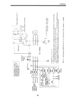 Предварительный просмотр 35 страницы YASKAWA CDBR Instructions Manual