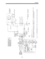 Предварительный просмотр 37 страницы YASKAWA CDBR Instructions Manual