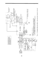 Предварительный просмотр 38 страницы YASKAWA CDBR Instructions Manual