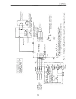 Предварительный просмотр 39 страницы YASKAWA CDBR Instructions Manual