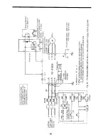 Предварительный просмотр 40 страницы YASKAWA CDBR Instructions Manual