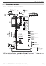 Preview for 13 page of YASKAWA CIMR-AC4A0103TAA Quick Start Manual