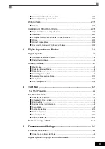 Предварительный просмотр 13 страницы YASKAWA CIMR-ACA4011 Instruction Manual