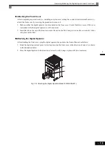 Предварительный просмотр 31 страницы YASKAWA CIMR-ACA4011 Instruction Manual