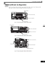 Предварительный просмотр 36 страницы YASKAWA CIMR-ACA4011 Instruction Manual