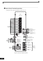 Предварительный просмотр 53 страницы YASKAWA CIMR-ACA4011 Instruction Manual