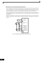 Предварительный просмотр 165 страницы YASKAWA CIMR-ACA4011 Instruction Manual