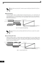 Предварительный просмотр 175 страницы YASKAWA CIMR-ACA4011 Instruction Manual
