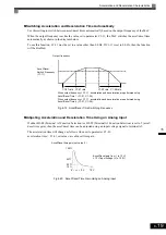 Предварительный просмотр 180 страницы YASKAWA CIMR-ACA4011 Instruction Manual