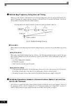 Предварительный просмотр 235 страницы YASKAWA CIMR-ACA4011 Instruction Manual