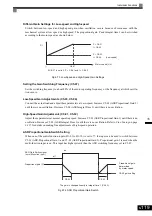 Предварительный просмотр 280 страницы YASKAWA CIMR-ACA4011 Instruction Manual