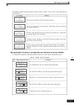 Предварительный просмотр 292 страницы YASKAWA CIMR-ACA4011 Instruction Manual