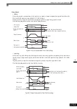 Preview for 314 page of YASKAWA CIMR-ACA4011 Instruction Manual