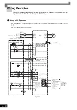 Предварительный просмотр 373 страницы YASKAWA CIMR-ACA4011 Instruction Manual