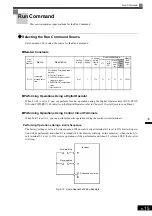 Preview for 212 page of YASKAWA CIMR-F7A Instruction Manual