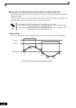 Preview for 225 page of YASKAWA CIMR-F7A Instruction Manual