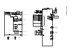 Preview for 5 page of YASKAWA CIMR-F7Z Instruction Manual