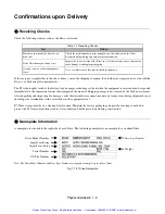 Preview for 14 page of YASKAWA CIMR-F7Z44P0 User Manual