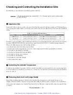 Preview for 24 page of YASKAWA CIMR-F7Z44P0 User Manual