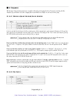 Preview for 79 page of YASKAWA CIMR-F7Z44P0 User Manual