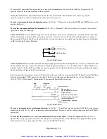 Preview for 80 page of YASKAWA CIMR-F7Z44P0 User Manual