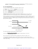 Preview for 81 page of YASKAWA CIMR-F7Z44P0 User Manual