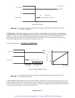 Preview for 82 page of YASKAWA CIMR-F7Z44P0 User Manual