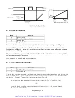 Preview for 83 page of YASKAWA CIMR-F7Z44P0 User Manual