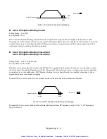 Preview for 86 page of YASKAWA CIMR-F7Z44P0 User Manual