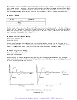 Preview for 92 page of YASKAWA CIMR-F7Z44P0 User Manual