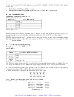 Preview for 96 page of YASKAWA CIMR-F7Z44P0 User Manual