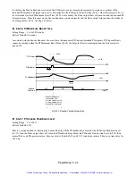 Preview for 98 page of YASKAWA CIMR-F7Z44P0 User Manual