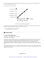 Preview for 107 page of YASKAWA CIMR-F7Z44P0 User Manual