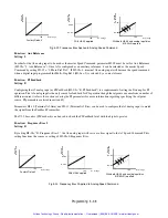 Preview for 113 page of YASKAWA CIMR-F7Z44P0 User Manual