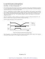 Preview for 119 page of YASKAWA CIMR-F7Z44P0 User Manual