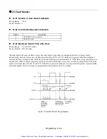 Preview for 121 page of YASKAWA CIMR-F7Z44P0 User Manual