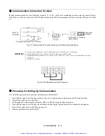 Preview for 212 page of YASKAWA CIMR-F7Z44P0 User Manual