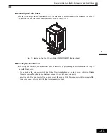 Preview for 29 page of YASKAWA CIMR-G7U Technical Manual