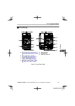 Preview for 27 page of YASKAWA CIMR-JA Series Installation & Start-Up Manual