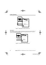 Preview for 88 page of YASKAWA CIMR-JA Series Installation & Start-Up Manual