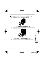 Preview for 183 page of YASKAWA CIMR-JA Series Installation & Start-Up Manual