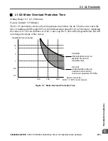 Preview for 273 page of YASKAWA CIMR-JB Series Installation & Start-Up Manual