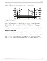 Preview for 29 page of YASKAWA CIMR-LC2A0018 Quick Start Manual