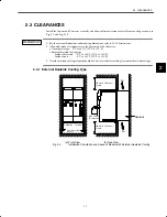 Preview for 36 page of YASKAWA CIMR-M5 Series Instruction Manual