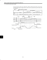 Preview for 133 page of YASKAWA CIMR-M5 Series Instruction Manual