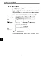 Preview for 146 page of YASKAWA CIMR-M5 Series Instruction Manual