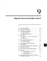 Preview for 150 page of YASKAWA CIMR-M5 Series Instruction Manual