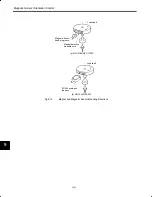 Preview for 161 page of YASKAWA CIMR-M5 Series Instruction Manual