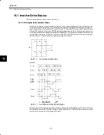 Preview for 274 page of YASKAWA CIMR-M5 Series Instruction Manual