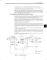 Preview for 277 page of YASKAWA CIMR-M5 Series Instruction Manual